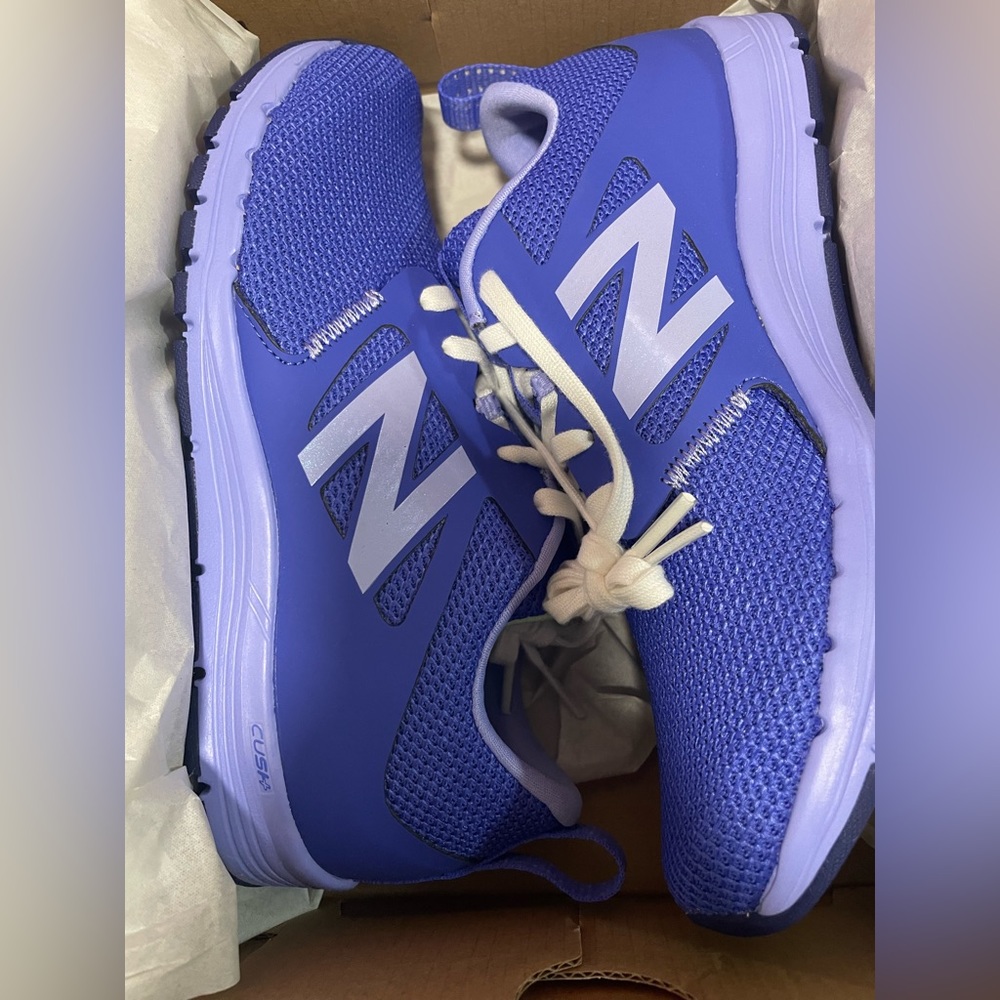 New Balance Women's Shoes New Balance 577 V5